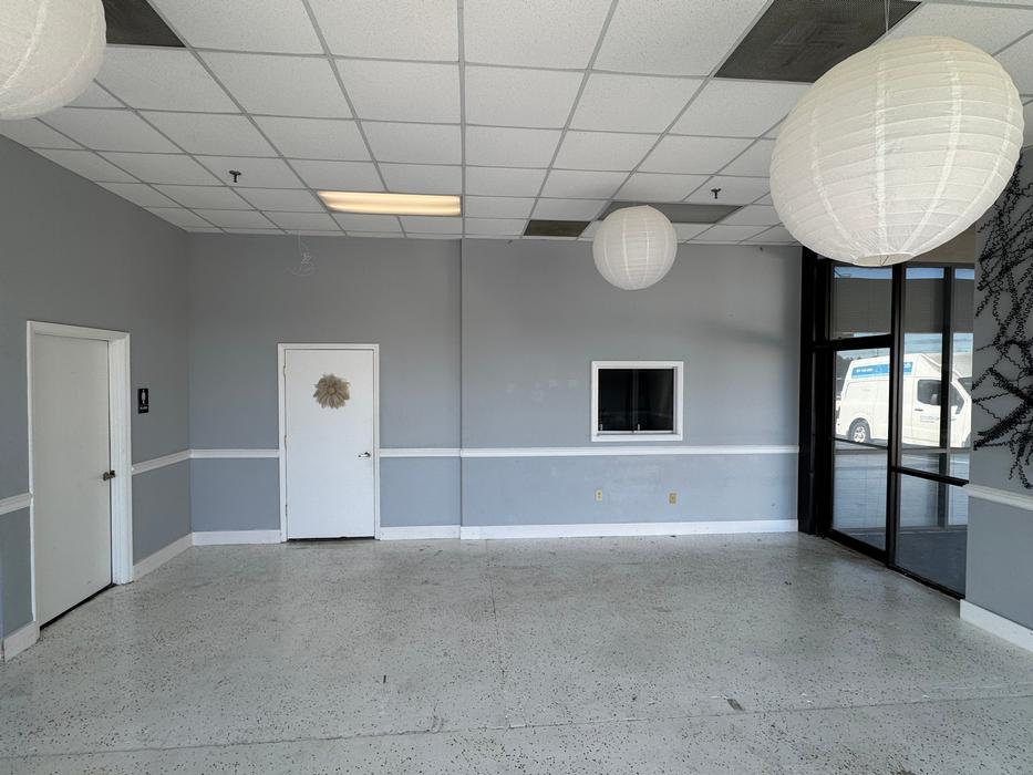3200 Northside Dr, Macon, GA 31210 - Photo 3