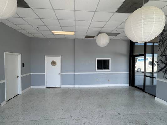 3200 Northside Dr, Macon, GA 31210 - Photo 3