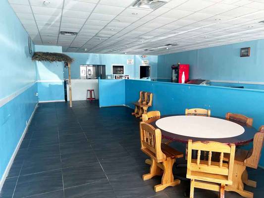 1754 Watson Boulevard, Warner Robins, GA 31093 - Photo 3