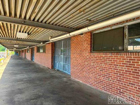 311 Lawrence Road, Milledgeville, GA 31061 - Photo 4