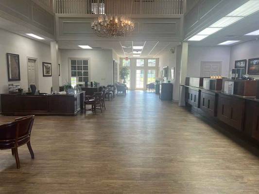 211 N Main Street, Swainsboro, GA 30401 - Photo 4