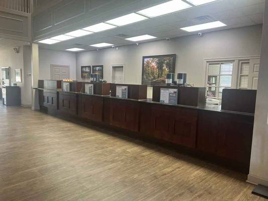 211 N Main Street, Swainsboro, GA 30401 - Photo 5
