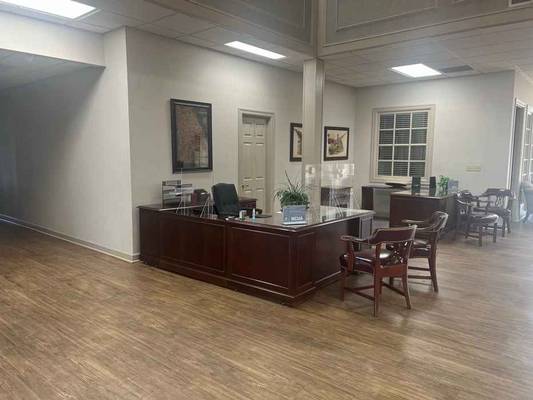 211 N Main Street, Swainsboro, GA 30401 - Photo 6