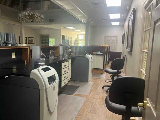 211 N Main Street, Swainsboro, GA 30401 - Photo 7
