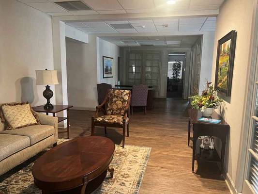 211 N Main Street, Swainsboro, GA 30401 - Photo 8