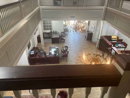 211 N Main Street, Swainsboro, GA 30401 - Photo 9