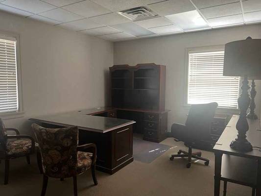 211 N Main Street, Swainsboro, GA 30401 - Photo 10
