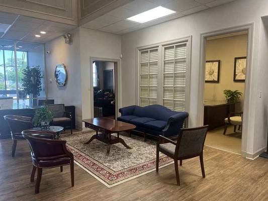 211 N Main Street, Swainsboro, GA 30401 - Photo 11