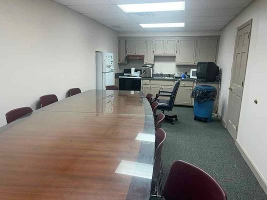 211 N Main Street, Swainsboro, GA 30401 - Photo 12