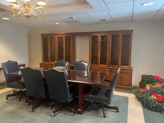 211 N Main Street, Swainsboro, GA 30401 - Photo 13