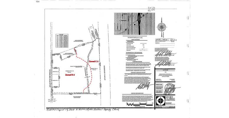 Housers Mill Road, Byron, GA 31008 - Photo 2