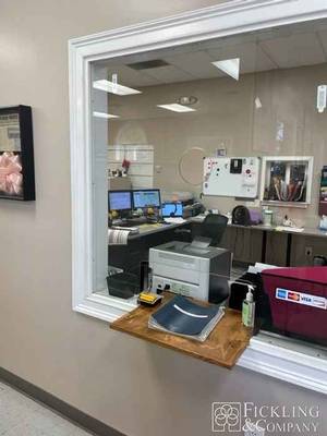 308 James E Williams Industrial Dr, Byron, GA 31008 - Photo 2