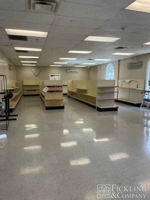 308 James E Williams Industrial Dr, Byron, GA 31008 - Photo 3