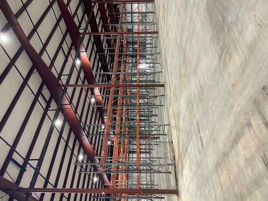 2351 Hubbard Road, Bldg A, Macon, GA 31217 - Photo 2