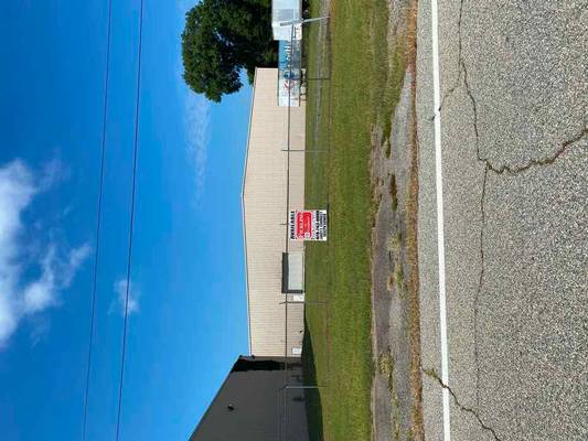 2351 Hubbard Road, Bldg A, Macon, GA 31217 - Photo 4