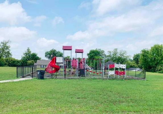 151 Madison St, Macon, GA 31201 - Photo 3