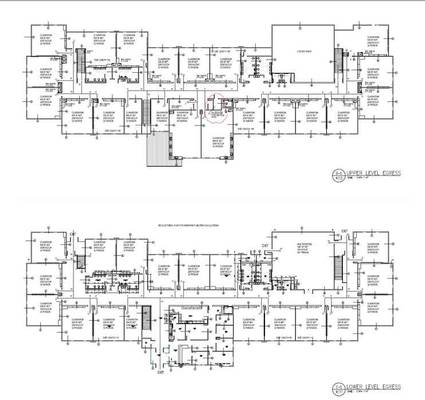 151 Madison St, Macon, GA 31201 - Photo 7