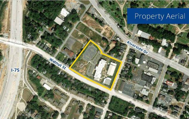 151 Madison St, Macon, GA 31201 - Photo 9