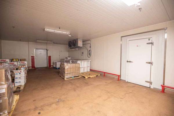 133 Shop Road, Milledgeville, GA 31061 - Photo 27