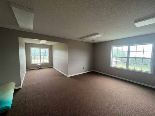 395 Meadow Ridge Circle, Milledgeville, GA 31061 - Photo 5