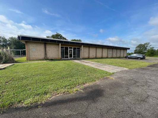 578 Lawrence Road, Milledgeville, GA 31061 - Photo 2