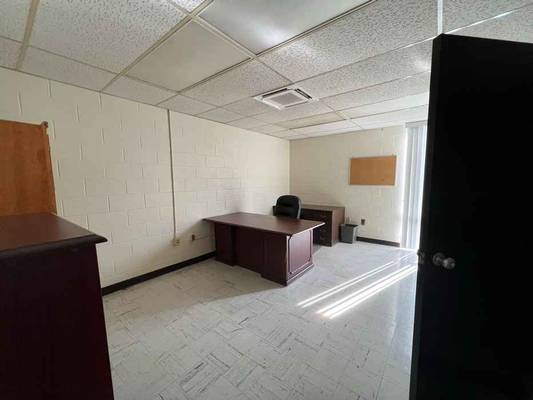 578 Lawrence Road, Milledgeville, GA 31061 - Photo 7