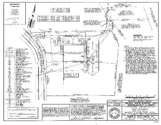 578 Lawrence Road, Milledgeville, GA 31061 - Photo 12