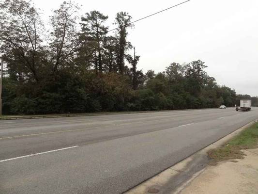 5543 Houston Road, Macon, GA 31216 - Photo 3
