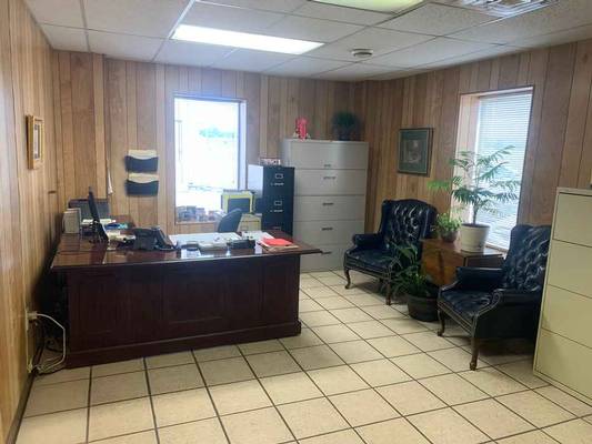 2351 Hubbard Rd Bldg E, Macon, GA 31217 - Photo 5