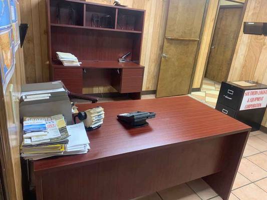 2351 Hubbard Rd Bldg E, Macon, GA 31217 - Photo 6