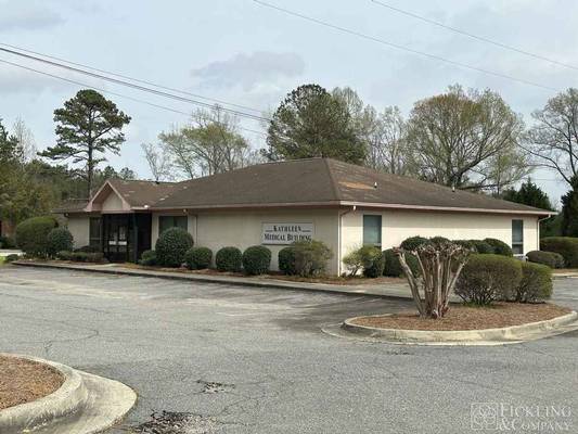 1012 Highway 247