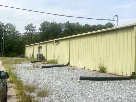 186 Industrial Boulevard, Eatonton, GA 31024 - Photo 8