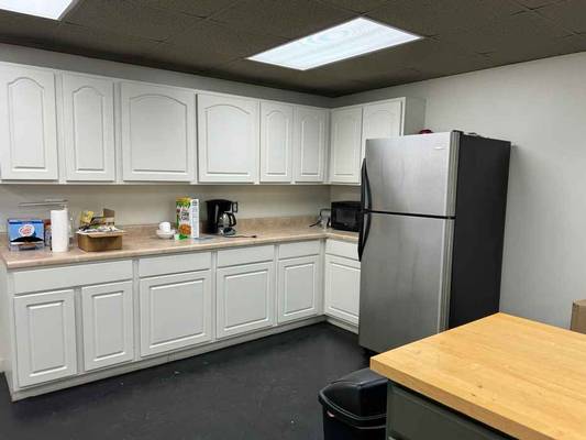 186 Industrial Boulevard, Eatonton, GA 31024 - Photo 13