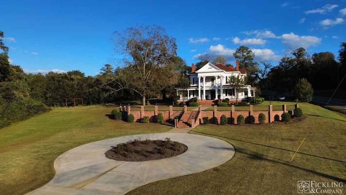 85 Lakeview Road