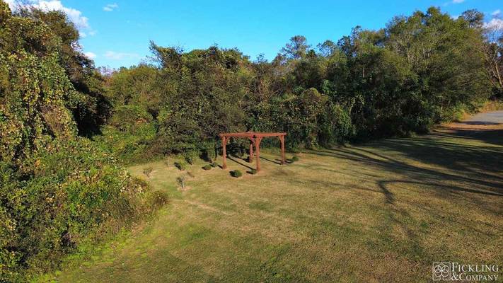 85 Lakeview Road, Byron, GA 31008 - Photo 3
