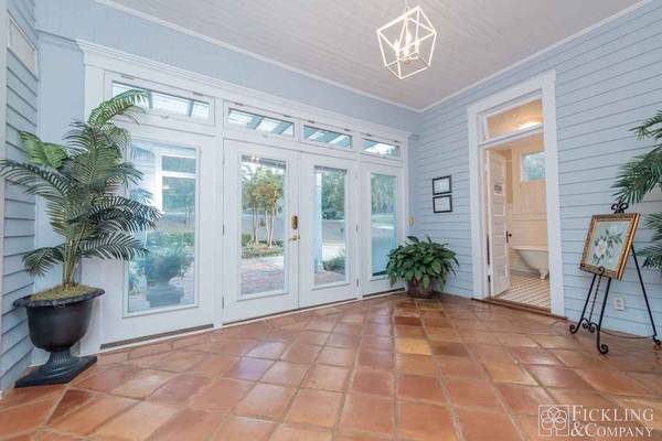 85 Lakeview Road, Byron, GA 31008 - Photo 5