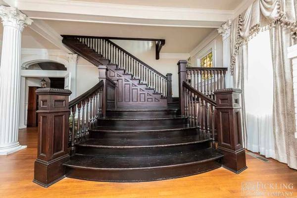 85 Lakeview Road, Byron, GA 31008 - Photo 6