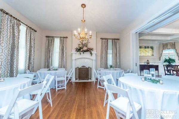 85 Lakeview Road, Byron, GA 31008 - Photo 7