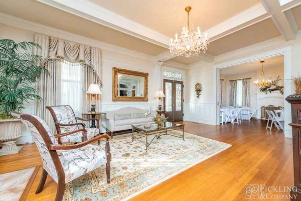 85 Lakeview Road, Byron, GA 31008 - Photo 8