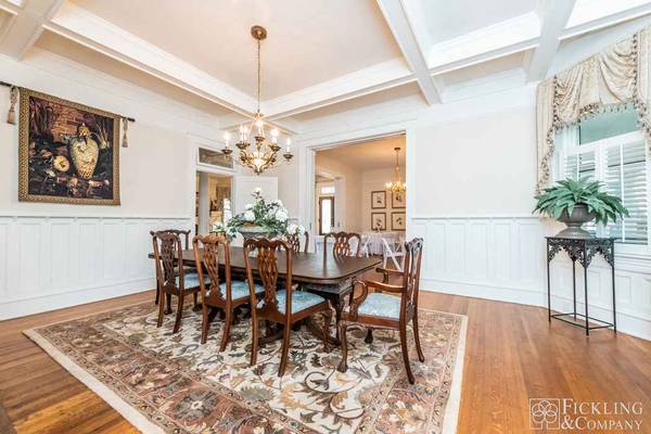 85 Lakeview Road, Byron, GA 31008 - Photo 9