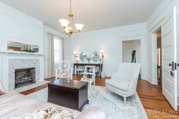 85 Lakeview Road, Byron, GA 31008 - Photo 10