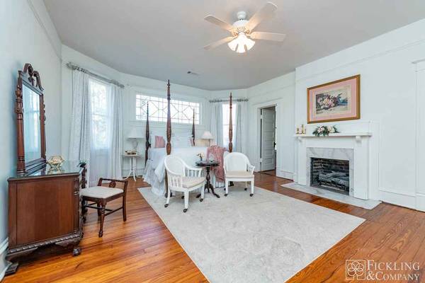 85 Lakeview Road, Byron, GA 31008 - Photo 11