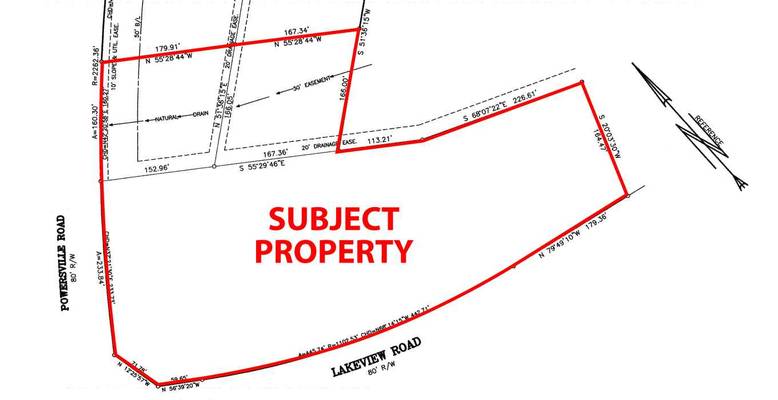 85 Lakeview Road, Byron, GA 31008 - Photo 13