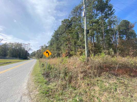  Lite-N-Tie Road, Macon, GA 31211 - Photo 3