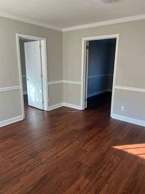 2484 Ingleside Avenue, Macon, GA 31204 - Photo 6