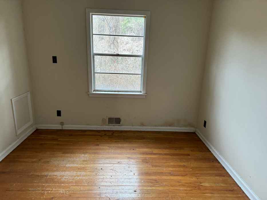 178 Bostick Road Milledgeville, GA For Sale Fickling & Company