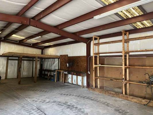 575 Bell Avenue, Macon, GA 31204 - Photo 2