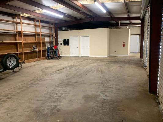 575 Bell Avenue, Macon, GA 31204 - Photo 3