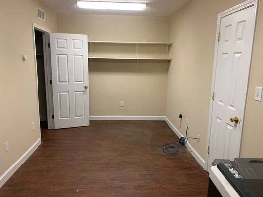 575 Bell Avenue, Macon, GA 31204 - Photo 4