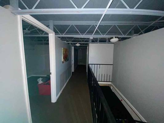 722 Martin Luther King Jr Boulevard, Macon, GA 31201 - Photo 7